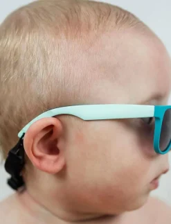 Baby Sunglass - Solglasögon