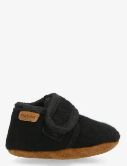 Baby Wool slippers - Inneskor