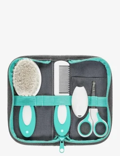 BabyCare 5-part care set - Babyvård