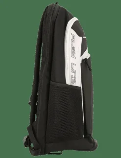 Back pack - Play line - Ryggsäckar