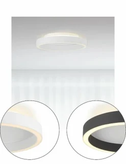 BACKLIGHT STRING - Plafond