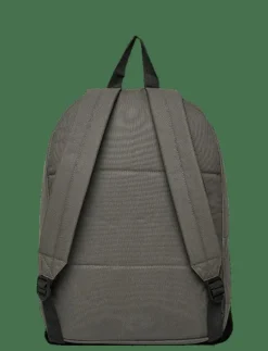 Backpack - Ryggsäckar