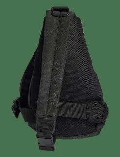 BACKPACK - Ryggsäckar