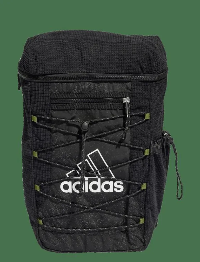 BACKPACK - Ryggsäckar