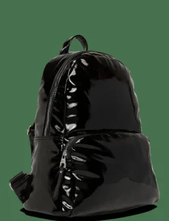 Backpack - Ryggsäckar