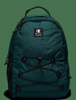 Backpack - Ryggsäckar