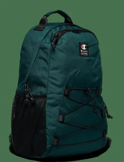 Backpack - Ryggsäckar