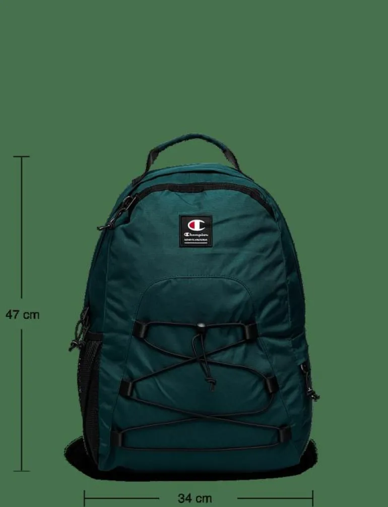 Backpack - Ryggsäckar