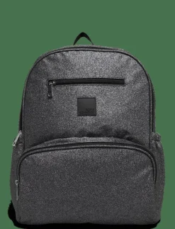 Backpack - Ryggsäckar