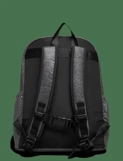 Backpack - Ryggsäckar