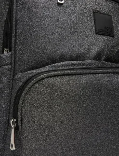Backpack - Ryggsäckar
