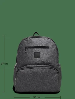 Backpack - Ryggsäckar