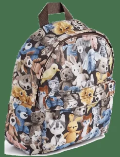 Backpack - Ryggsäckar