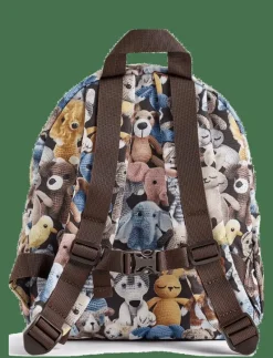 Backpack - Ryggsäckar