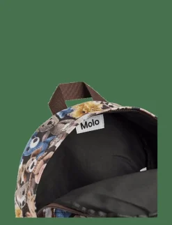 Backpack - Ryggsäckar