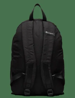 Backpack - Ryggsäckar