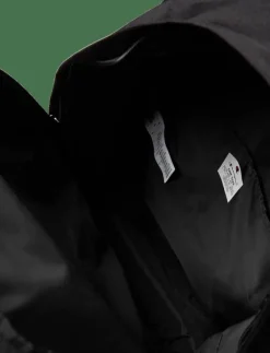 Backpack - Ryggsäckar