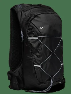 Backpack 11L CR(U) - Ryggsäckar