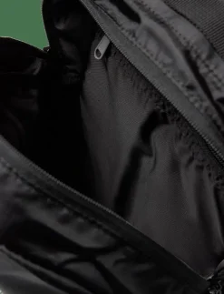 Backpack 11L CR(U) - Ryggsäckar