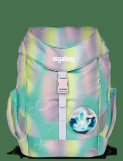 BACKPACK Magic BubbleBear - Ryggsäckar