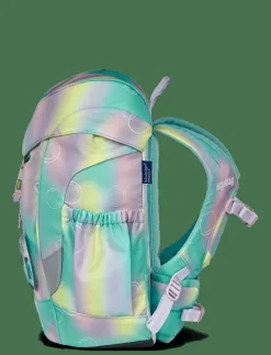 BACKPACK Magic BubbleBear - Ryggsäckar
