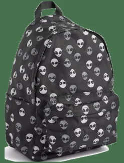 Backpack Mio - Ryggsäckar