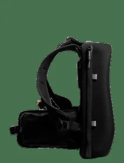 Backpack Pro - Ryggsäckar