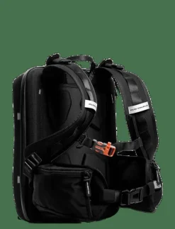 Backpack Pro - Ryggsäckar