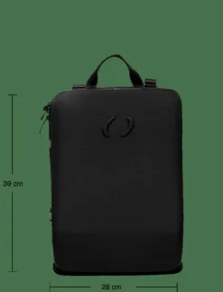Backpack Pro - Ryggsäckar