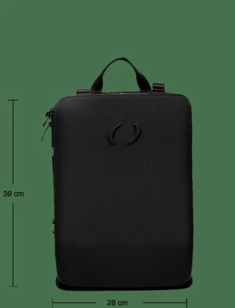 Backpack Pro - Ryggsäckar