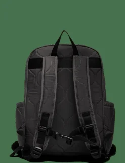 Backpack-Grey - Ryggsäckar