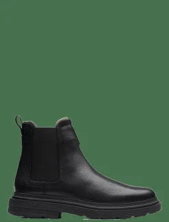 Badbury Easy G - Chelsea boots