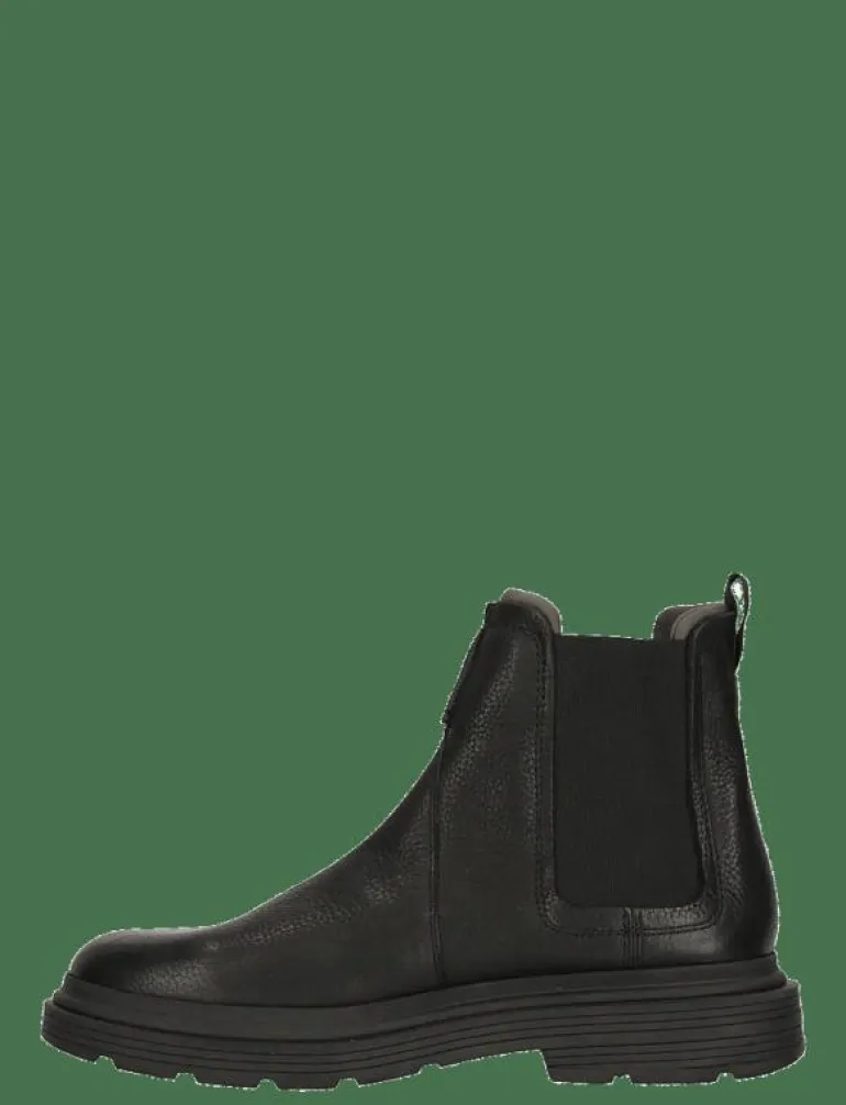 Badbury Easy G - Chelsea boots