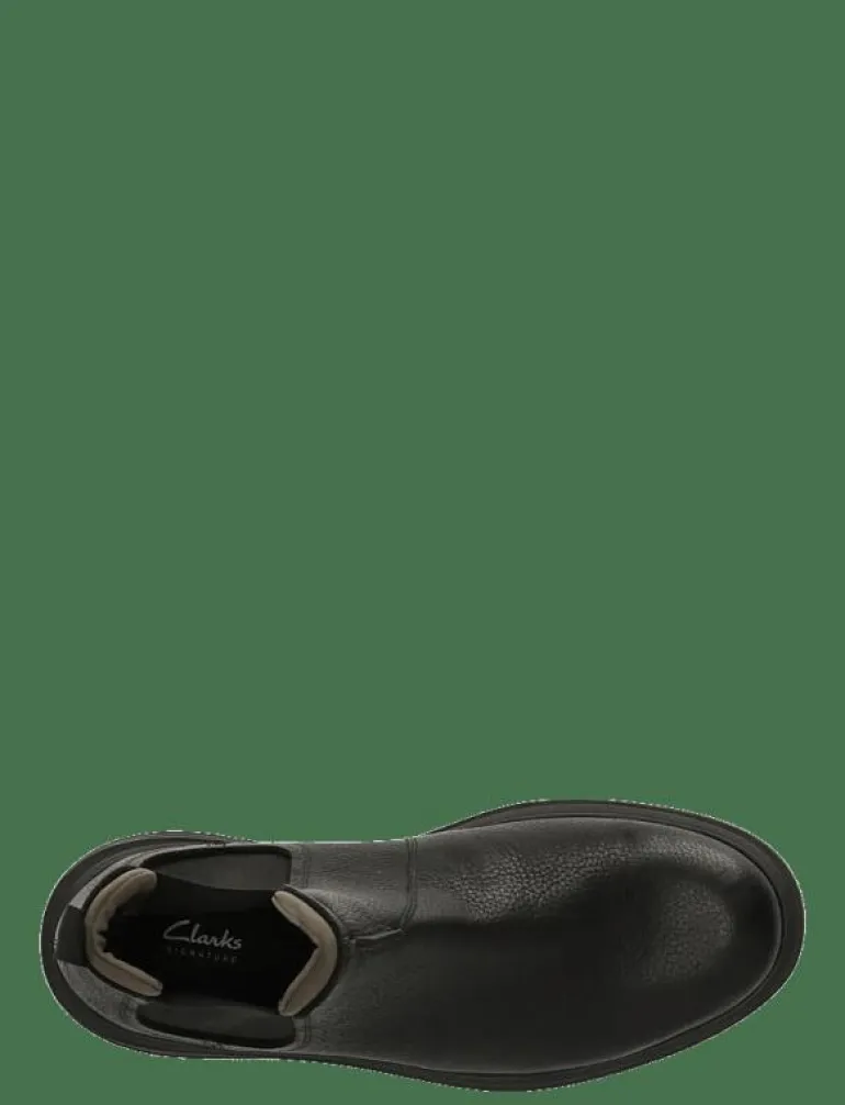 Badbury Easy G - Chelsea boots