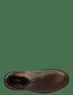 Badbury Easy G - Chelsea boots