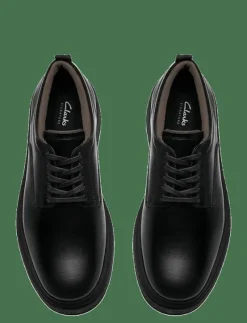 Badbury Lace G - Derbyskor