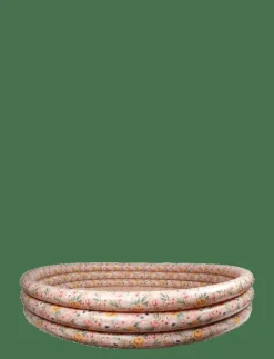 Badebassin 150 cm Alfie - Ocean Blossom - Barnpool