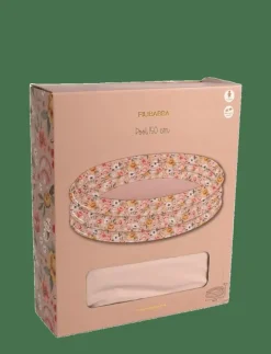 Badebassin 150 cm Alfie - Ocean Blossom - Barnpool