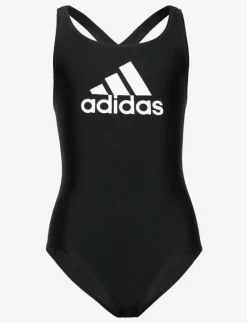 Badge of Sport Swimsuit - Baddräkt