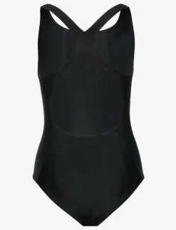 Badge of Sport Swimsuit - Baddräkt