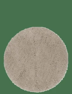 BADRUMSMATTA COOPER L.BEIGE 60 - Badrumsmatta