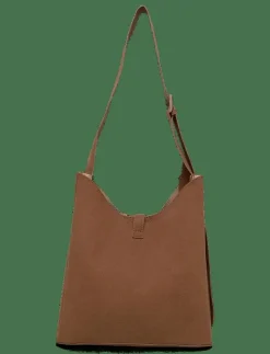 bag - Bucketväskor