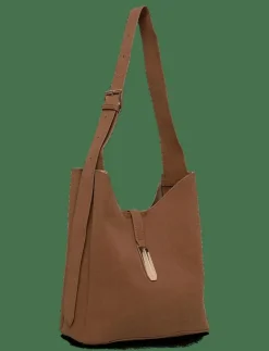 bag - Bucketväskor