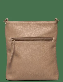 bag - Crossbody Bags