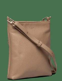bag - Crossbody Bags