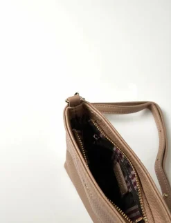 bag - Crossbody Bags