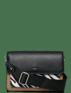 bag - Crossbody Bags