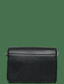 bag - Crossbody Bags
