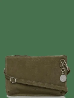 Bag - Crossbody Bags