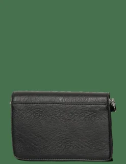 Bag - Crossbody Bags